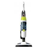 bissell vac & steam