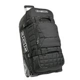OGIO Rig 9800 Gear Bag (Stealth) , 34 x 16 x 17-Inch