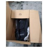 OGIO Rig 9800 Gear Bag (Stealth) , 34 x 16 x 17-Inch