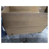 OGIO Rig 9800 Gear Bag (Stealth) , 34 x 16 x 17-Inch