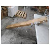 pressure washer Hose