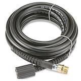 pressure washer Hose