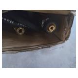 pressure washer Hose