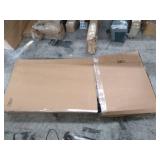 Gator ETX Soft Tri-Fold Truck Bed Tonneau Cover | 59501 | Fits 2005 - 2020 Nissan Frontier 4