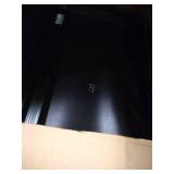 Gator ETX Soft Tri-Fold Truck Bed Tonneau Cover | 59501 | Fits 2005 - 2020 Nissan Frontier 4