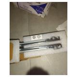 Synology Sliding Rail For 1U/2U/3U Models (RKS1317)