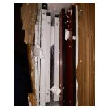 3-Tier Kitchen Baker