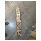 GoSports 6â x 6â Football Training Target Net Improve QB Throwing Accuracy â Includes Foldable Bow Frame and Portable Carry Case