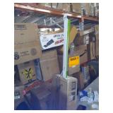 Sunco Lighting 4FT T8 LED Tube, 18W=40W Fluorescent, Clear Cover, 4000K Cool White, Single Ended Power (SEP), Ballast Bypass, Commercial Grade - UL Listed, DLC