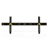 Picture Hanging Tool: Hang It Perfect Makes Frame Hanging Simple & Fast!