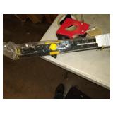 Picture Hanging Tool: Hang It Perfect Makes Frame Hanging Simple & Fast!