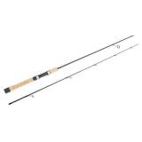 okuma Celilo Graphite Lightweight Ultra Light Trout Rod, CE-S-662UL-1