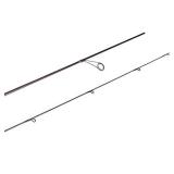 okuma Celilo Graphite Lightweight Ultra Light Trout Rod, CE-S-662UL-1