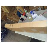 okuma Celilo Graphite Lightweight Ultra Light Trout Rod, CE-S-662UL-1