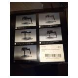 Technivorm Moccamaster 59835 1.25L Glass Carafe, for KB, Brewers