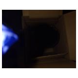 Technivorm Moccamaster 59835 1.25L Glass Carafe, for KB, Brewers