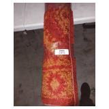 Mainstays Global Arya Textured Indoor Rug Mainstays Global Arya Textured Indoor Rug