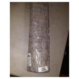 nuLOOM Misty Shades Deedra Area Rug, 6 ft Square, Grey nuLOOM Misty Shades Deedra Area Rug, 6 ft Square, Grey
