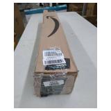 FURemover® Broom FURemover® Broom