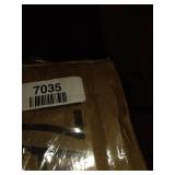 Black Curtain Rod Black Curtain Rod