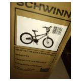 Schwinn Koen Boys Bike for Toddlers and Kids Schwinn Koen Boys Bike for Toddlers and Kids