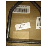 Manual Lawn Coring Aerator Manual Lawn Coring Aerator