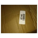 garment rack black garment rack black