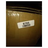 Regalo Super Wide Baby Gate and PlayYard Regalo Super Wide Baby Gate and PlayYard