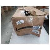 Rubber Truck Floor Cover Rubber Truck Floor Cover