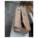 Rubber Truck Floor Cover Rubber Truck Floor Cover