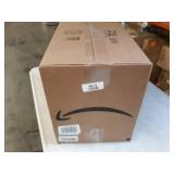 Waste King L-111 Garbage Disposal with Power Cord, 1/3 HP Waste King L-111 Garbage Disposal with Power Cord, 1/3 HP