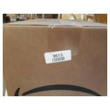 Waste King L-111 Garbage Disposal with Power Cord, 1/3 HP Waste King L-111 Garbage Disposal with Power Cord, 1/3 HP