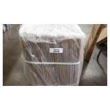 Aviditi 161210 Corrugated Cardboard Box 16" L x 12" W x 10" H, Kraft, for Shipping, Packing and Moving Multipack Aviditi 161210 Corrugated Cardboard Box 16" L x 12" W x 10" H, Kraft, for Shipping, Packing and Moving Multipack