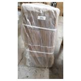 Aviditi 161210 Corrugated Cardboard Box 16" L x 12" W x 10" H, Kraft, for Shipping, Packing and Moving Multipack Aviditi 161210 Corrugated Cardboard Box 16" L x 12" W x 10" H, Kraft, for Shipping, Packing and Moving Multipack