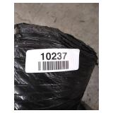 WF200 Polyethylene Woven Geotextile Fabric, 300 ft Length x 6 ft Width WF200 Polyethylene Woven Geotextile Fabric, 300 ft Length x 6 ft Width