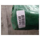 Artificial Grass Turf Tile Artificial Grass Turf Tile