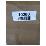 6 Twin Memory Foam Mattress Green Tea Highest Quality CertiPUR US Certified 6 Twin Memory Foam Mattress Green Tea Highest Quality CertiPUR US Certified