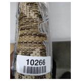JONATHAN Y Nevis Palm Frond Brown/Beige 3 ft. x 5 ft. Indoor/Outdoor Area Rug JONATHAN Y Nevis Palm Frond Brown/Beige 3 ft. x 5 ft. Indoor/Outdoor Area Rug