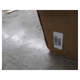 Sectional Sofa Replacement Parts - Cushions and One Base Sectional Sofa Replacement Parts - Cushions and One Base
