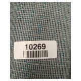 Main Street Rugs Montane Mon106 Blue 5 Main Street Rugs Montane Mon106 Blue 5