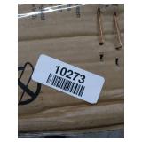 Kent 20 in. Lucky Star Bike Kent 20 in. Lucky Star Bike