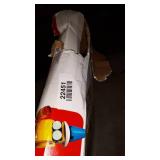 Lego Super Mario Bowser Lego Super Mario Bowser