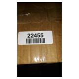 wide stadium sear chair bleacher cushion wide stadium sear chair bleacher cushion