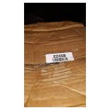 Armor All 78840ZN Black All Season Rubber Floor Mats Armor All 78840ZN Black All Season Rubber Floor Mats