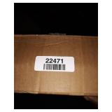 Plano 10-10586 10586 Gun Guard SE Double Scoped/Shotgun Case, Multi, One Size Plano 10-10586 10586 Gun Guard SE Double Scoped/Shotgun Case, Multi, One Size