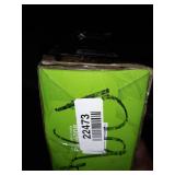 Earthwise PS44008 6.5-Amp 8" Corded Electric Pole Saw Earthwise PS44008 6.5-Amp 8" Corded Electric Pole Saw