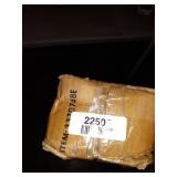 Radiance Cord Free, Roll-up Reed Shade, Natural, 48 x 72, Cocoa Radiance Cord Free, Roll-up Reed Shade, Natural, 48 x 72, Cocoa