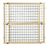 North States MyPet 50" Petgate Beige North States MyPet 50" Petgate Beige