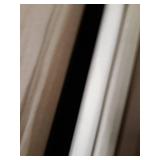 North States MyPet 50" Petgate Beige North States MyPet 50" Petgate Beige