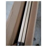 North States MyPet 50" Petgate Beige North States MyPet 50" Petgate Beige